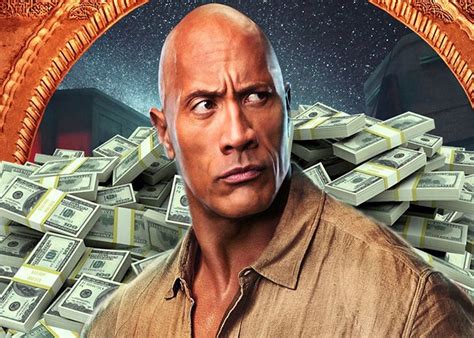 dwayne johnson foundation website|Dwayne Johnson Foundation .